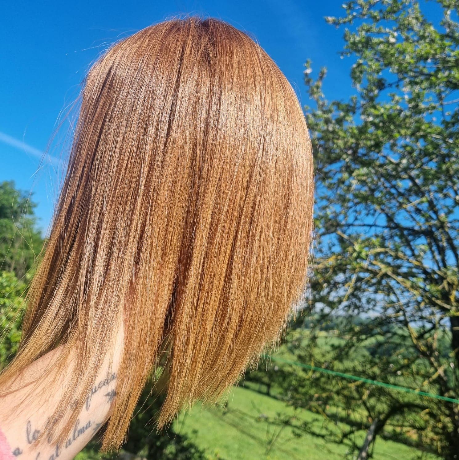 Pelucas de cabello natural en Lugo